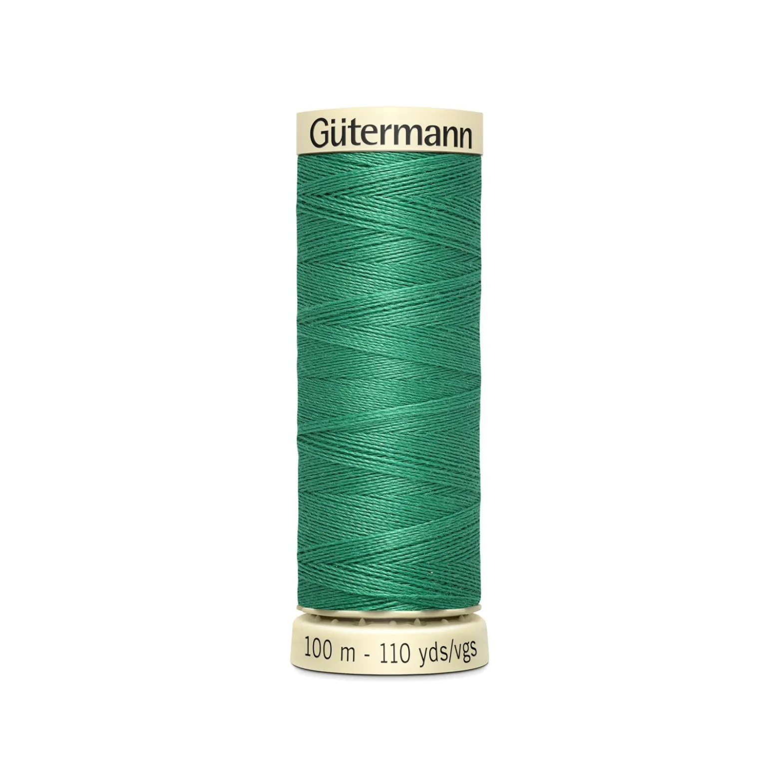 Bobine de Fil pour tout coudre Gutermann 100 m - N°556