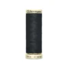 Bobine de Fil pour tout coudre Gutermann 100 m - N°542