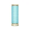 Bobine de Fil pour tout coudre Gutermann 100 m - N°53