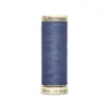 Bobine de Fil pour tout coudre Gutermann 100 m - N°521