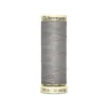 Bobine de Fil pour tout coudre Gutermann 100 m - N°495