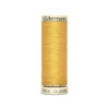 Bobine de Fil pour tout coudre Gutermann 100 m - N°488