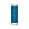 Bobine de Fil pour tout coudre Gutermann 100 m - N°482