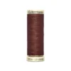 Bobine de Fil pour tout coudre Gutermann 100 m - N°478