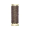 Bobine de Fil pour tout coudre Gutermann 100 m - N°439