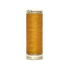 Bobine de Fil pour tout coudre Gutermann 100 m - N°412