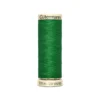 Bobine de Fil pour tout coudre Gutermann 100 m - N°396