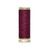 Bobine de Fil pour tout coudre Gutermann 100 m - N°375