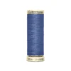 Bobine de Fil pour tout coudre Gutermann 100 m - N°37