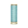 Bobine de Fil pour tout coudre Gutermann 100 m - N°331