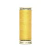 Bobine de Fil pour tout coudre Gutermann 100 m - N°327