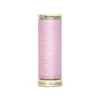 Bobine de Fil pour tout coudre Gutermann 100 m - N°320