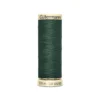 Bobine de Fil pour tout coudre Gutermann 100 m - N°302