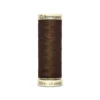 Bobine de Fil pour tout coudre Gutermann 100 m - N°280
