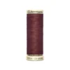 Bobine de Fil pour tout coudre Gutermann 100 m - N°262