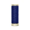 Bobine de Fil pour tout coudre Gutermann 100 m - N°232
