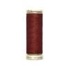 Bobine de Fil pour tout coudre Gutermann 100 m - N°227