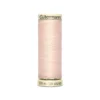 Bobine de Fil pour tout coudre Gutermann 100 m - N°210