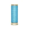 Bobine de Fil pour tout coudre Gutermann 100 m - N°196