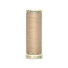 Bobine de Fil pour tout coudre Gutermann 100 m - N°186