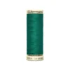Bobine de Fil pour tout coudre Gutermann 100 m - N°167