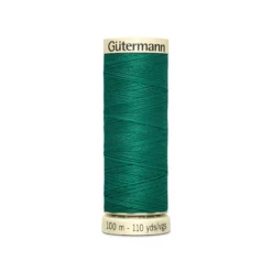 Bobine de Fil pour tout coudre Gutermann 100 m - N°167