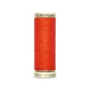 Bobine de Fil pour tout coudre Gutermann 100 m - N°155
