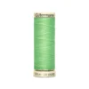 Bobine de Fil pour tout coudre Gutermann 100 m - N°154
