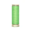 Bobine de Fil pour tout coudre Gutermann 100 m - N°153