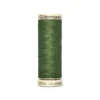 Bobine de Fil pour tout coudre Gutermann 100 m - N°148