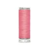 Bobine de Fil pour tout coudre Gutermann 200 m - N°985
