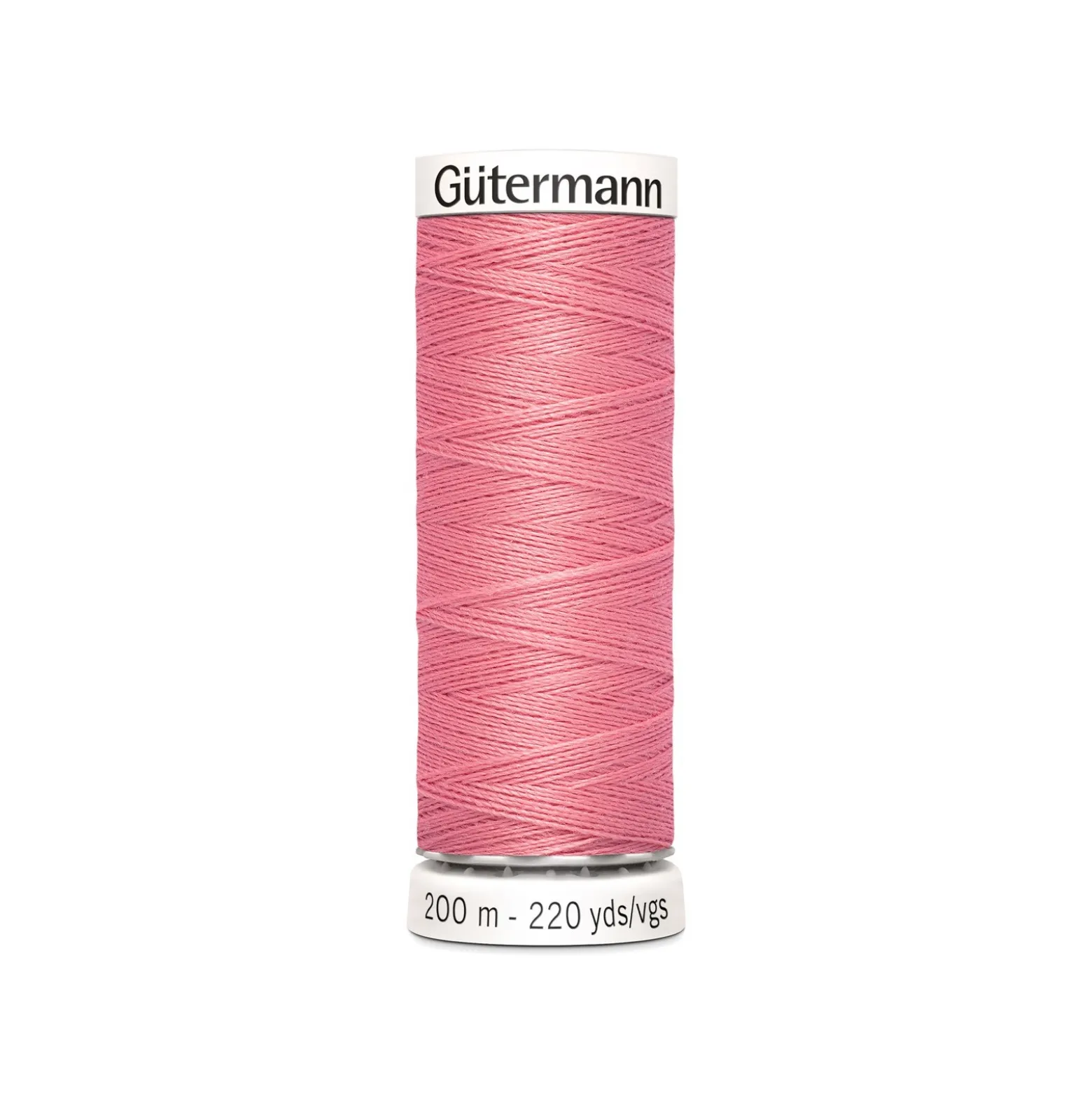 Bobine de Fil pour tout coudre Gutermann 200 m - N°985