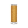 Bobine de Fil pour tout coudre Gutermann 200 m - N°968