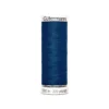 Bobine de Fil pour tout coudre Gutermann 200 m - N°967