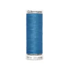 Bobine de Fil pour tout coudre Gutermann 200 m - N°965