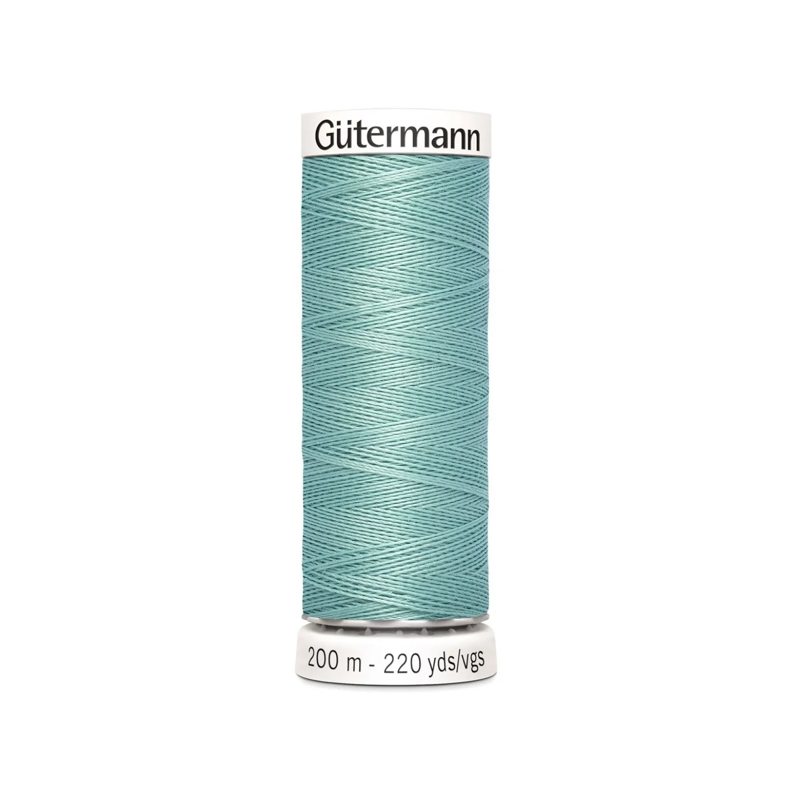 Bobine de Fil pour tout coudre Gutermann 200 m - N°929