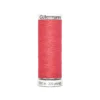 Bobine de Fil pour tout coudre Gutermann 200 m - N°927