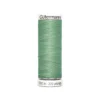 Bobine de Fil pour tout coudre Gutermann 200 m - N°913