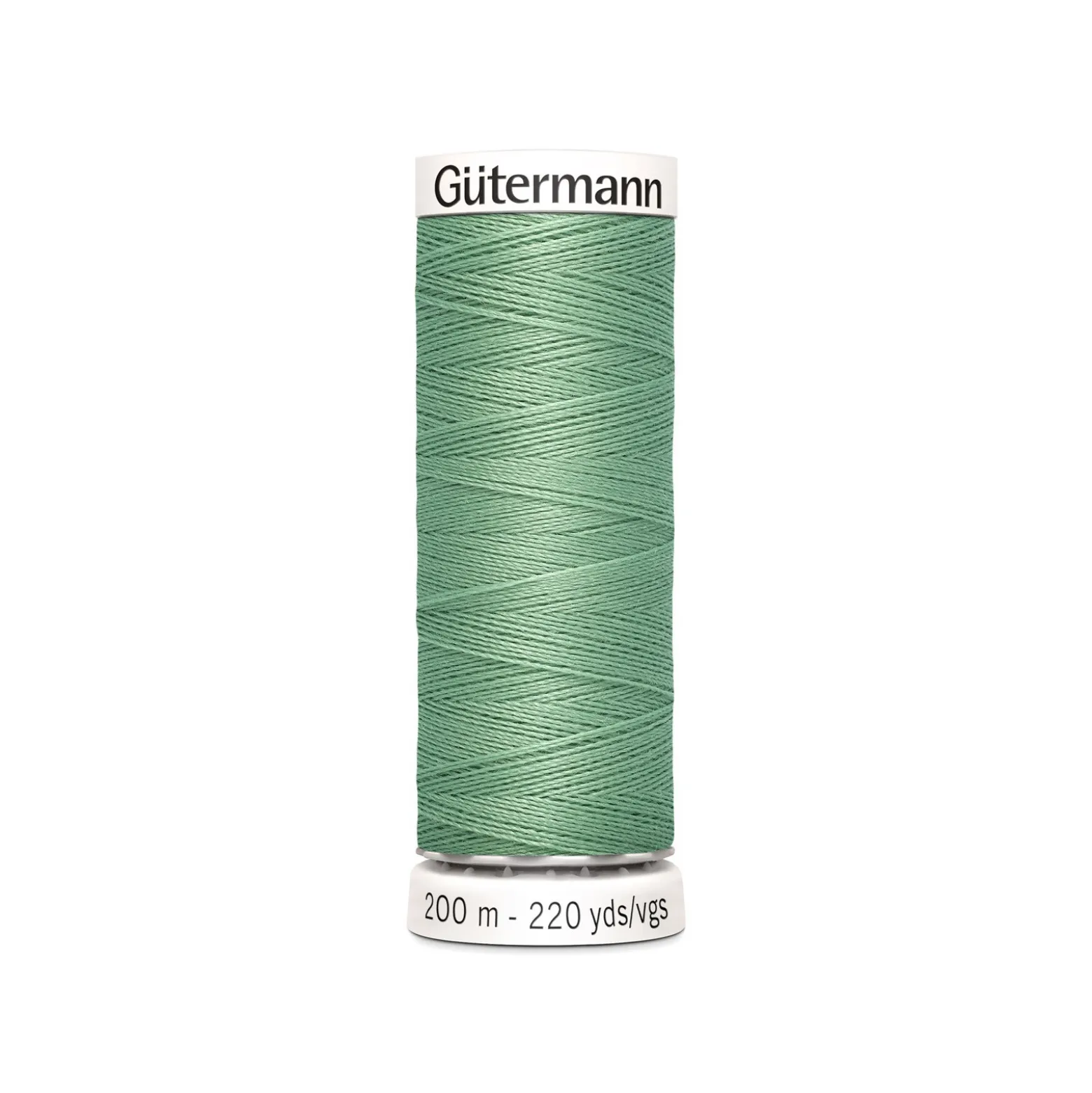 Bobine de Fil pour tout coudre Gutermann 200 m - N°913