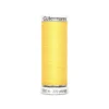 Bobine de Fil pour tout coudre Gutermann 200 m - N°852