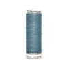 Bobine de Fil pour tout coudre Gutermann 200 m - N°827