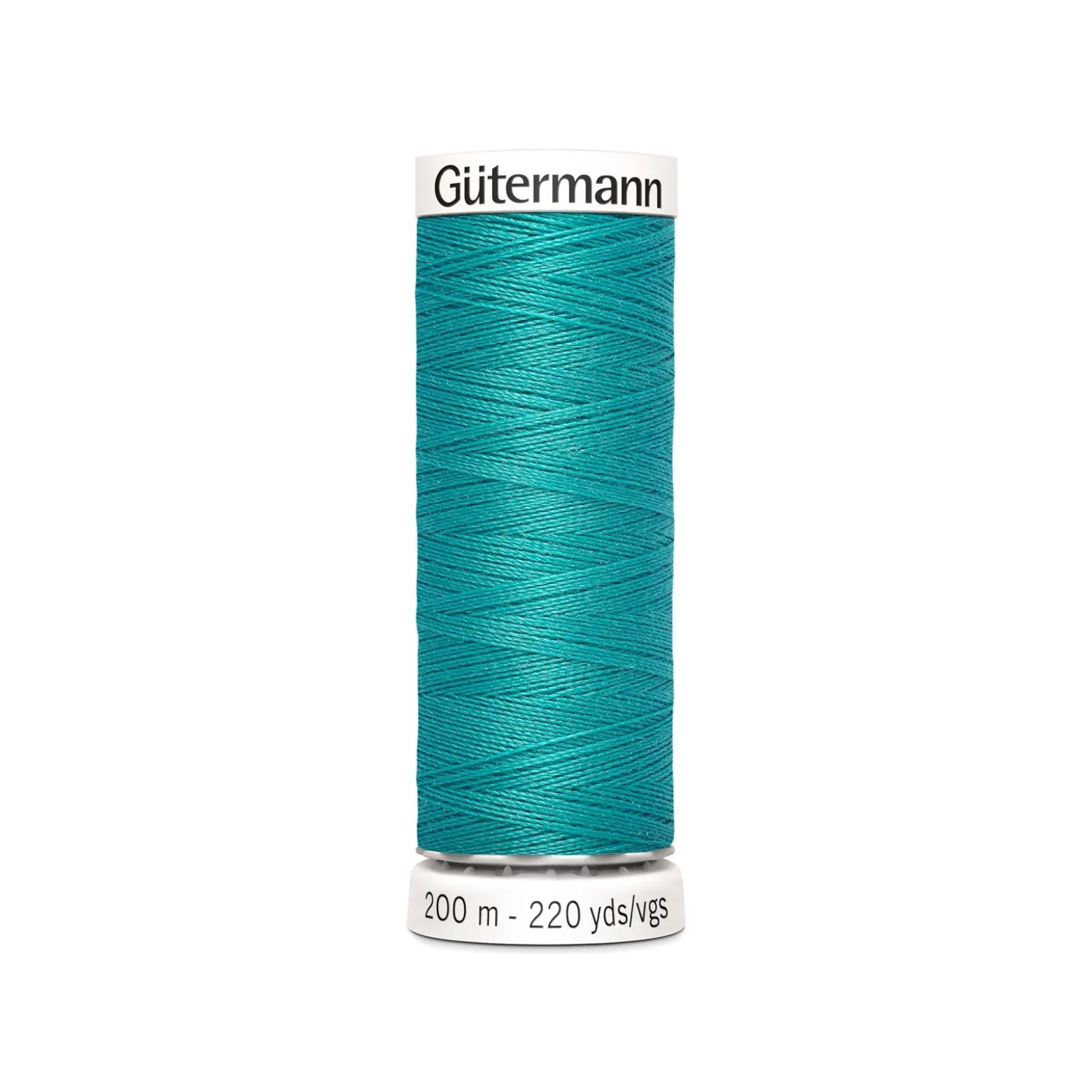 Bobine de Fil pour tout coudre Gutermann 200 m - N°763