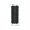 Bobine de Fil pour tout coudre Gutermann 200 m - N°755