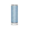 Bobine de Fil pour tout coudre Gutermann 200 m - N°75