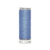 Bobine de Fil pour tout coudre Gutermann 200 m - N°74