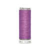 Bobine de Fil pour tout coudre Gutermann 200 m - N°716