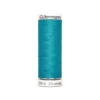 Bobine de Fil pour tout coudre Gutermann 200 m - N°715