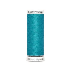Bobine de Fil pour tout coudre Gutermann 200 m - N°715