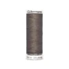 Bobine de Fil pour tout coudre Gutermann 200 m - N°669
