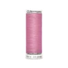 Bobine de Fil pour tout coudre Gutermann 200 m - N°663